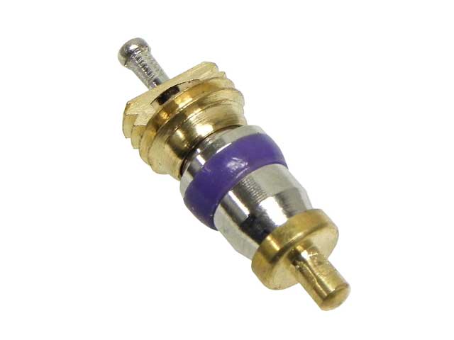 Santech 8E0 820 855 / 8E0820855 | German Auto Parts