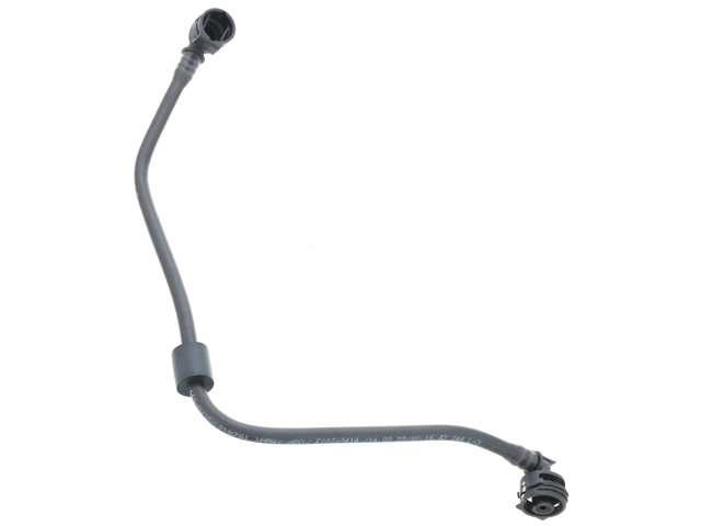 Genuine Mercedes 205 501 87 01 / 2055018701 | German Auto Parts