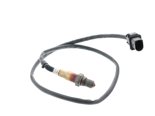 O2センサー 02580300BV BMW: 2シリーズ, X 1 【フリース】 / ミニ（BMW）: ミニ 👣 等 BOSCH(ボッシュ) O2センサー 0258017187 BMW: 7シリーズ 6シリーズ 5シリーズ / ミニ（BMW）: ミニ 等